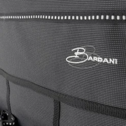 Organizers-Bardani Tentorganizer XL