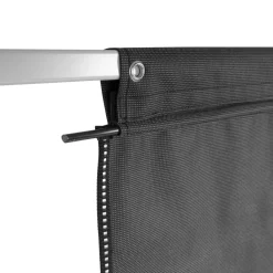 Organizers-Bardani Tentorganizer XL