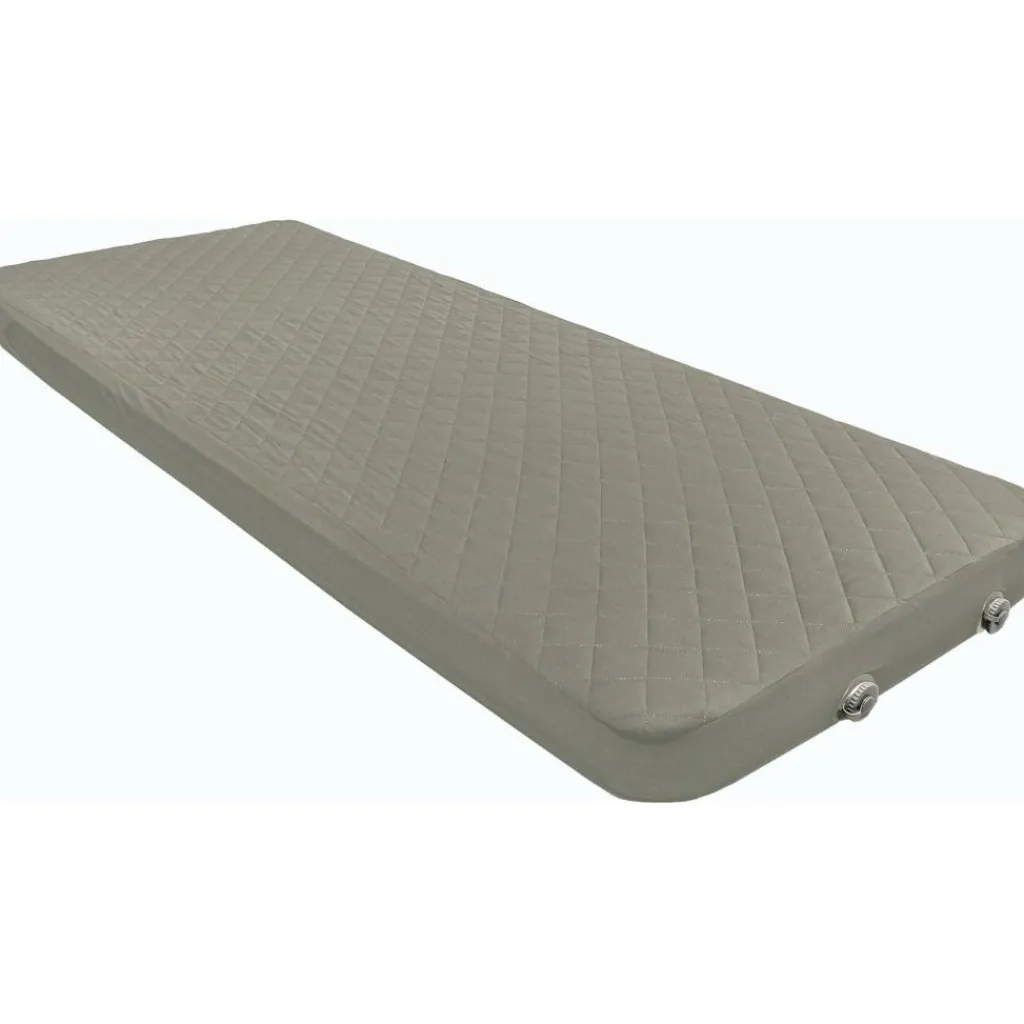 Slaapmatten-Bardani The Summat Cover 76 beschermhoes