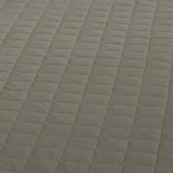 Slaapmatten-Bardani The Summat Cover 76 beschermhoes