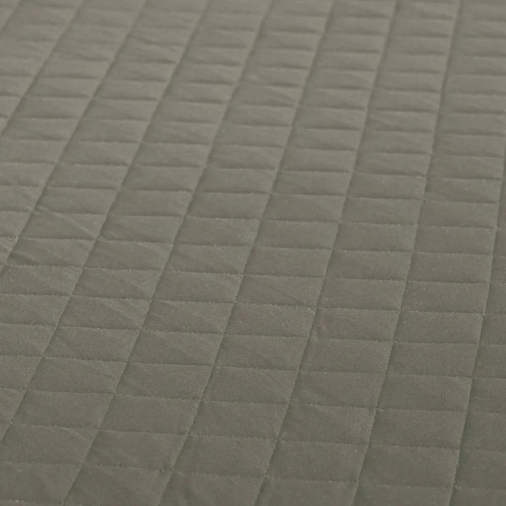 Bardani The Summat Cover 130 beschermhoes< Slaapmatten