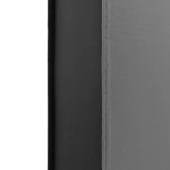 Bardani The Summat 3D 10 self inflating slaapmat smaragd black< Slaapmatten