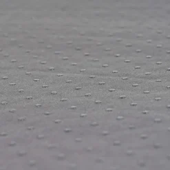 Bardani The Summat 3D 10 self inflating slaapmat smaragd black< Slaapmatten