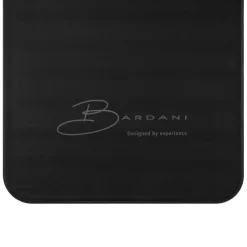 Bardani The Summat 3D 10 self inflating slaapmat smaragd black< Slaapmatten