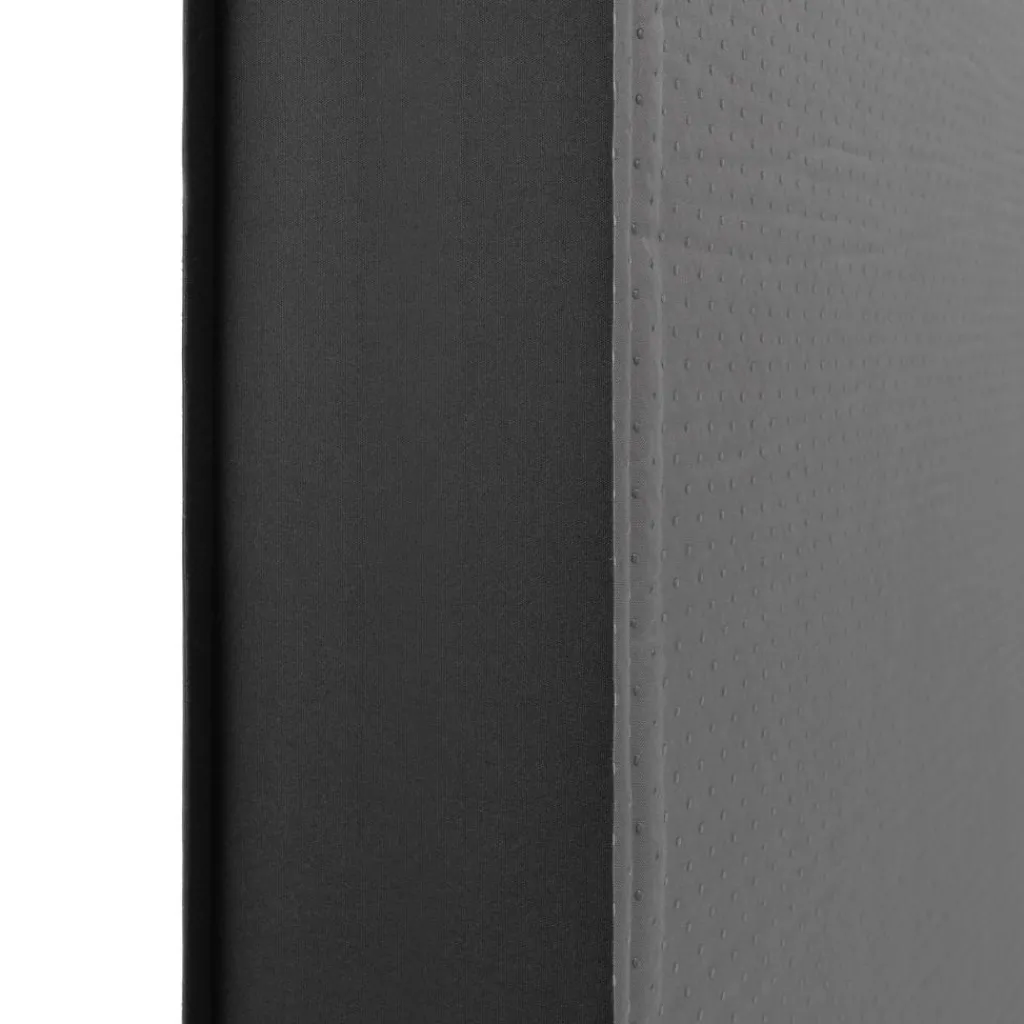 Bardani The Summat 3D 15 self inflating slaapmat smaragd black< Slaapmatten