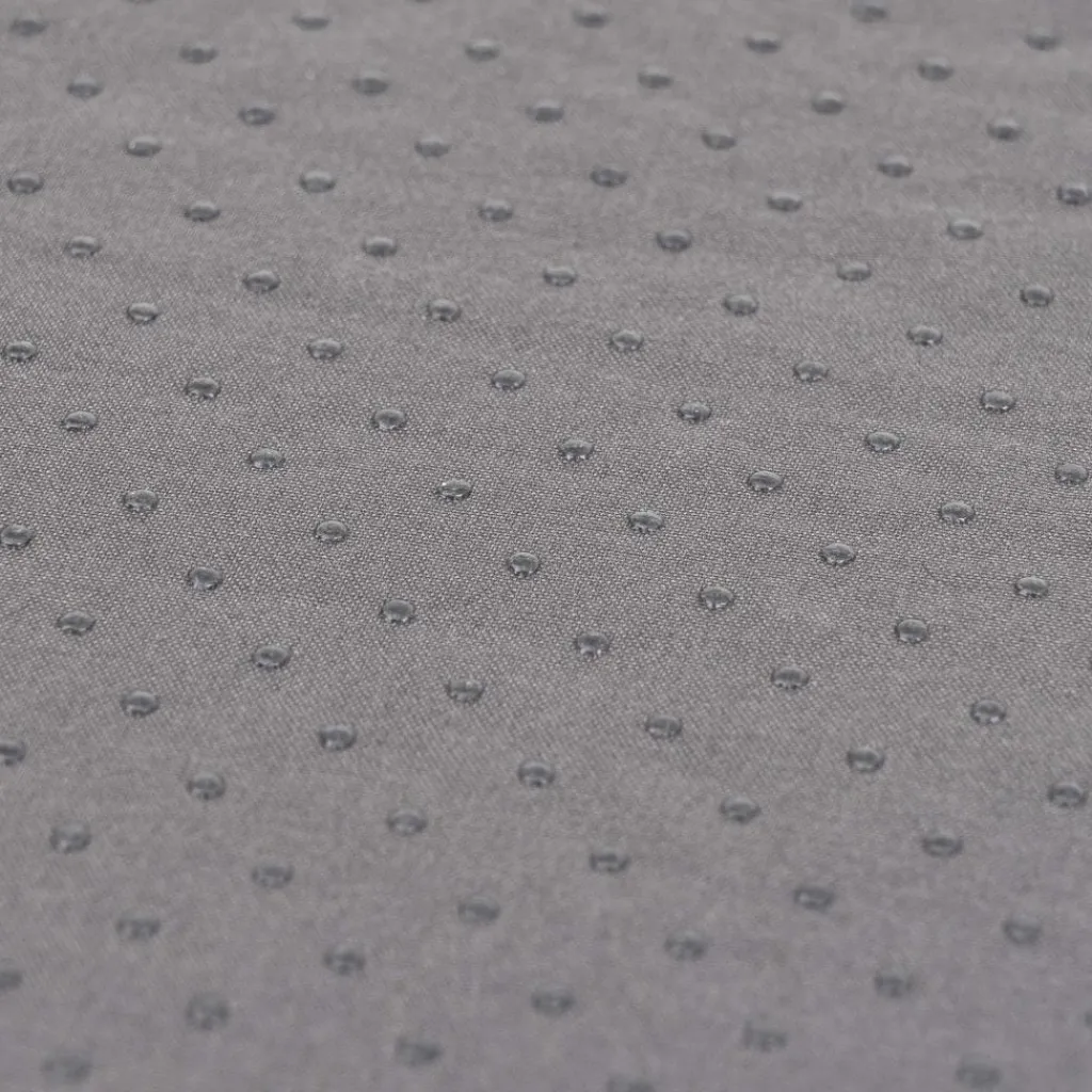 Bardani The Summat 3D 15 self inflating slaapmat smaragd black< Slaapmatten