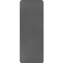 Bardani The Summat 3D 15 self inflating slaapmat smaragd black< Slaapmatten