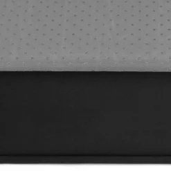 Bardani The Summat 3D Duo 15 self inflating slaapmat smaragd black< Slaapmatten