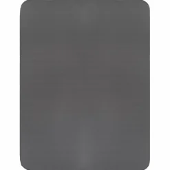 Bardani The Summat 3D Duo XL 10 self inflating slaapmat smaragd black< Slaapmatten