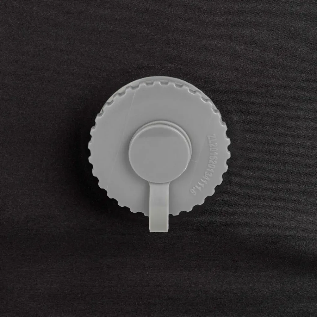 Bardani The Summat 3D Duo XL 10 self inflating slaapmat smaragd black< Slaapmatten