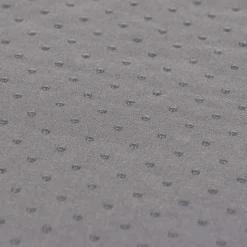 Slaapmatten-Bardani The Summat 3D Duo 10 self inflating slaapmat smaragd black