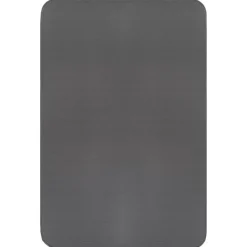 Slaapmatten-Bardani The Summat 3D Duo 10 self inflating slaapmat smaragd black