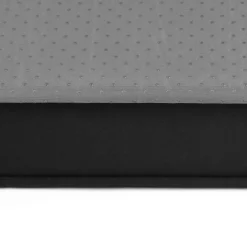 Slaapmatten-Bardani The Summat 3D Duo 10 self inflating slaapmat smaragd black