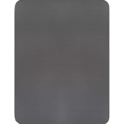 Slaapmatten-Bardani The Summat 3D Duo XL 15 self inflating slaapmat smaragd black