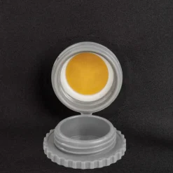 Slaapmatten-Bardani The Summat 3D Duo XL 15 self inflating slaapmat smaragd black