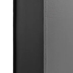 Slaapmatten-Bardani The Summat 3D Duo XL 15 self inflating slaapmat smaragd black