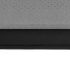 Slaapmatten-Bardani The Summat 3D S 7,5 self inflating slaapmat smaragd black