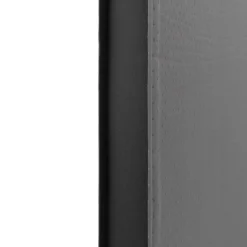 Slaapmatten-Bardani The Summat 3D S 7,5 self inflating slaapmat smaragd black