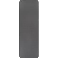 Slaapmatten-Bardani The Summat 3D S 7,5 self inflating slaapmat smaragd black