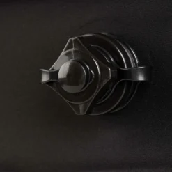 Slaapmatten-Bardani The Summat 3D S 7,5 self inflating slaapmat smaragd black