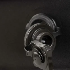 Slaapmatten-Bardani The Summat 3D S 7,5 self inflating slaapmat smaragd black