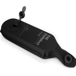 Opblaaspompen-Bardani The Summat handpomp