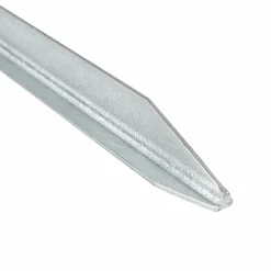 Tent Haringen-Bardani Titan T-haring 50 cm per 2 stuks