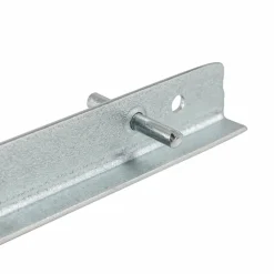 Tent Haringen-Bardani Titan T-haring 30 cm per 2 stuks