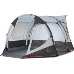 Bustenten-Bardani Trailrider Air bustent