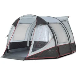 Bustenten-Bardani Trailrider Air bustent