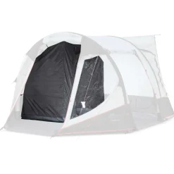 Bustenten-Bardani Trailrider Air slaapcabine binnentent