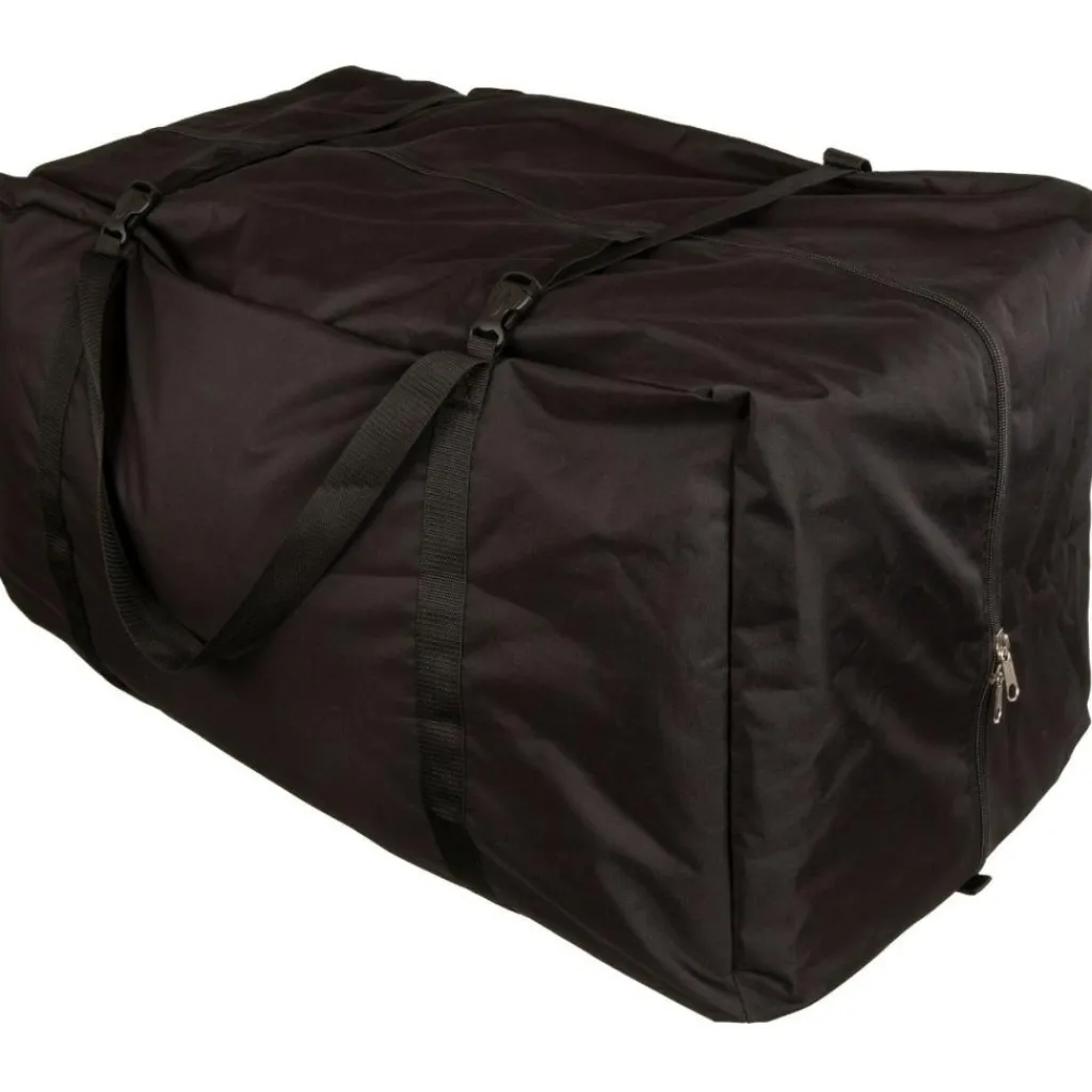 Bardani Transporter XL tenttas 90 x 53 x 53 cm< Tentonderdelen