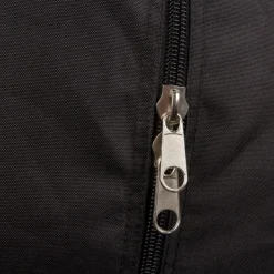 Bardani Transporter XL tenttas 90 x 53 x 53 cm< Tentonderdelen