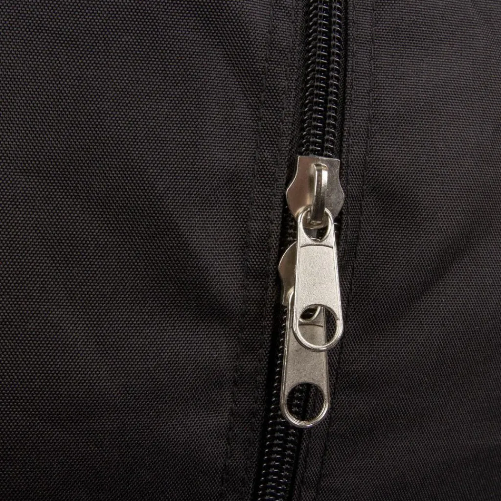 Bardani Transporter XL tenttas 90 x 53 x 53 cm< Tentonderdelen