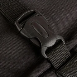 Bardani Transporter XL tenttas 90 x 53 x 53 cm< Tentonderdelen