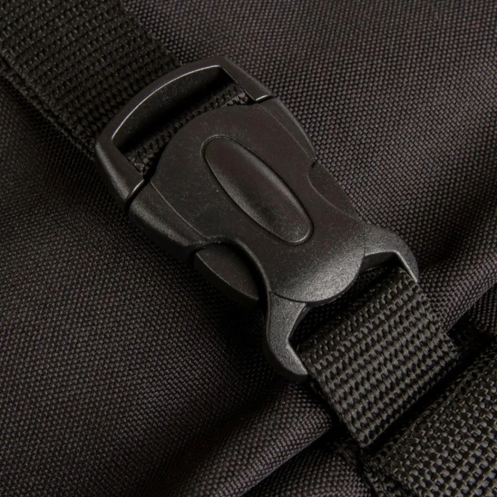 Bardani Transporter XL tenttas 90 x 53 x 53 cm< Tentonderdelen