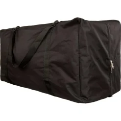 Bardani Transporter XL tenttas 90 x 53 x 53 cm< Tentonderdelen