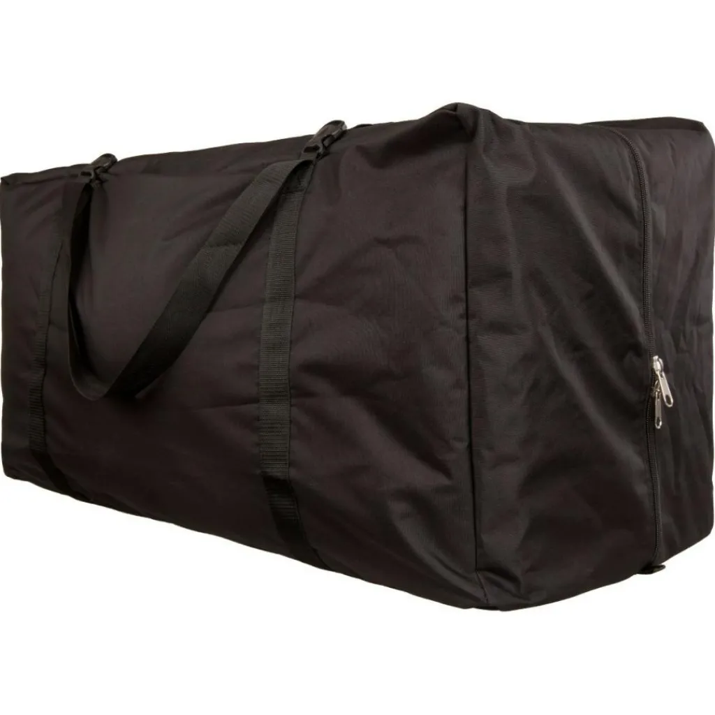 Bardani Transporter XL tenttas 90 x 53 x 53 cm< Tentonderdelen