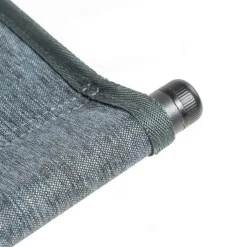 Campingstoelen-Bardani Tripoli campingstoel dusk