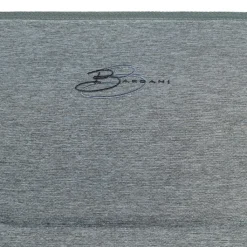 Campingstoelen-Bardani Tripoli campingstoel dusk