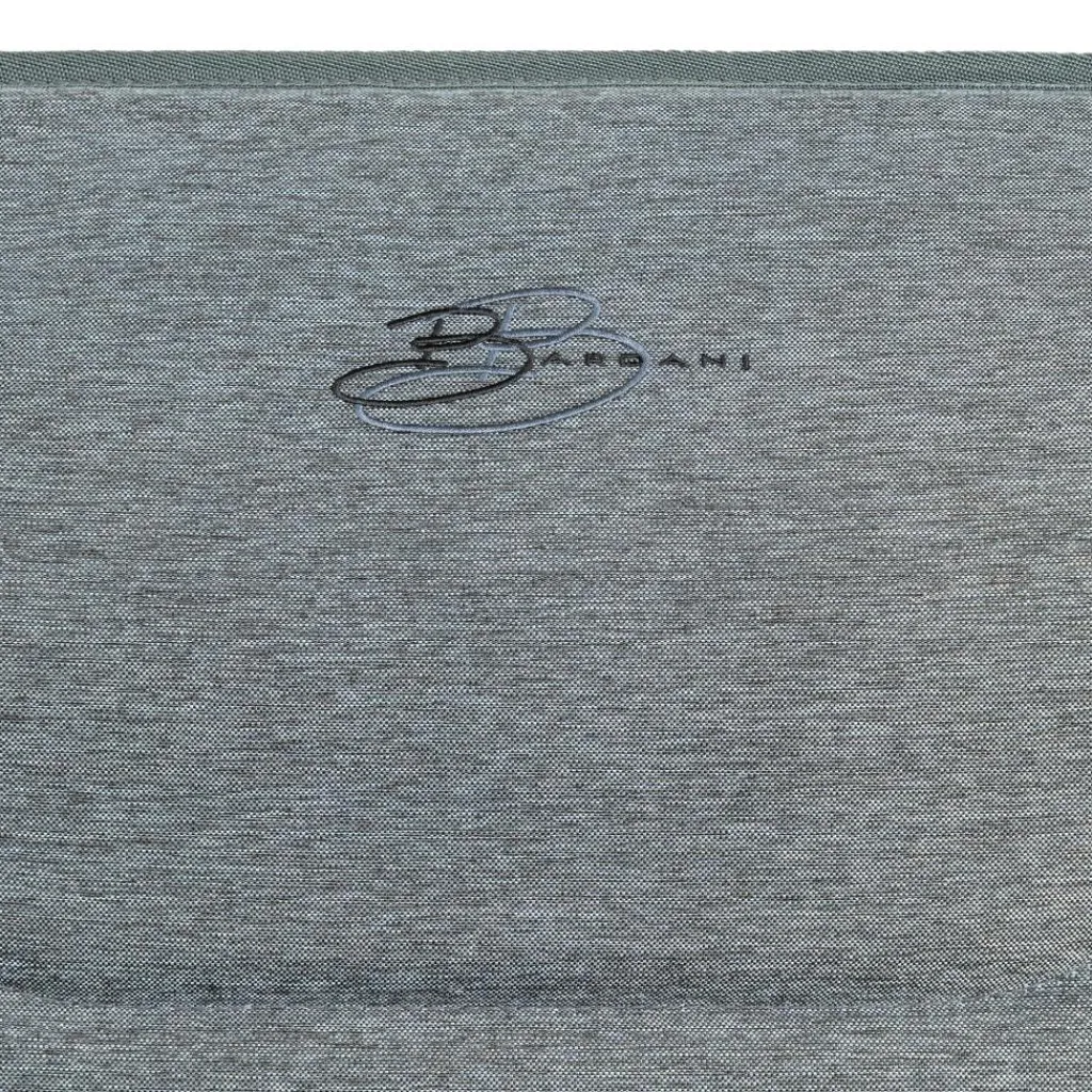 Campingstoelen-Bardani Tripoli campingstoel dusk