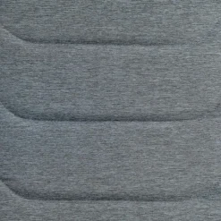 Campingstoelen-Bardani Tripoli campingstoel dusk