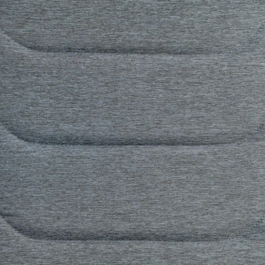 Campingstoelen-Bardani Tripoli campingstoel dusk