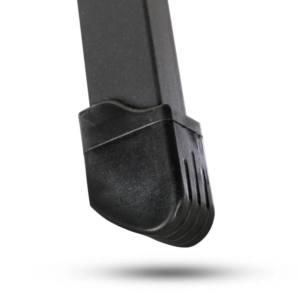 Campingstoelen-Bardani Tripoli campingstoel dusk