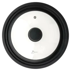 Pannen-Bardani Universele deksel ø 22 - 24 - 26 cm