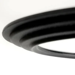 Pannen-Bardani Universele deksel ø 22 - 24 - 26 cm