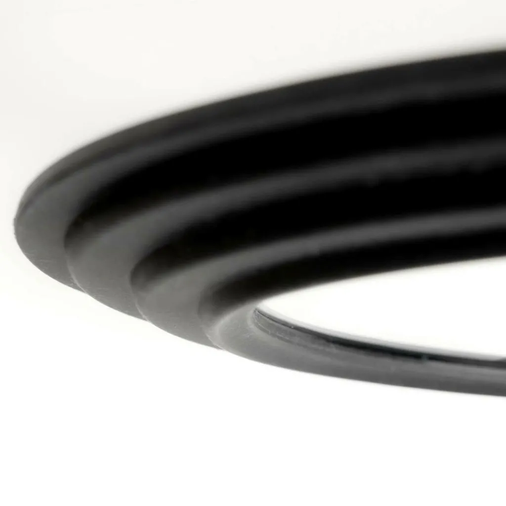 Pannen-Bardani Universele deksel ø 22 - 24 - 26 cm