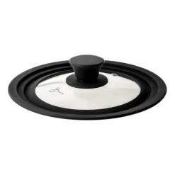 Pannen-Bardani Universele deksel ø 16 - 18 - 20 cm