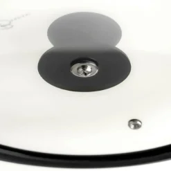 Pannen-Bardani Universele deksel ø 16 - 18 - 20 cm