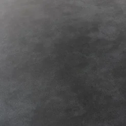 Tuinsets-Bardani Varesse 240 x 108 cm Impera 6 tuinset antraciet